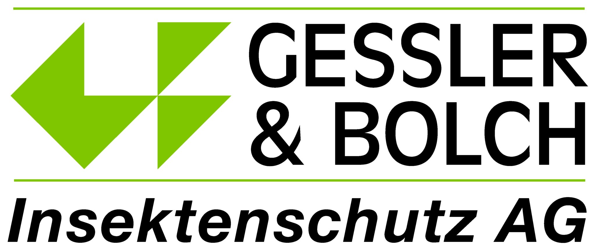 Stilvolle Außenterrasse mit Lamellendach und Beleuchtung