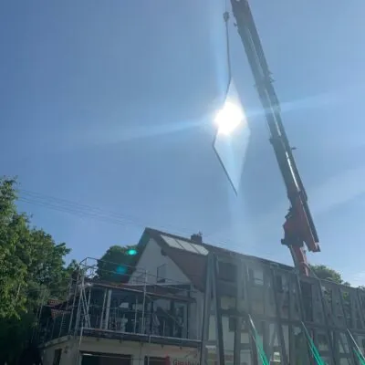 3a410854-7bf7-4e73-82f9-6090ff9693da