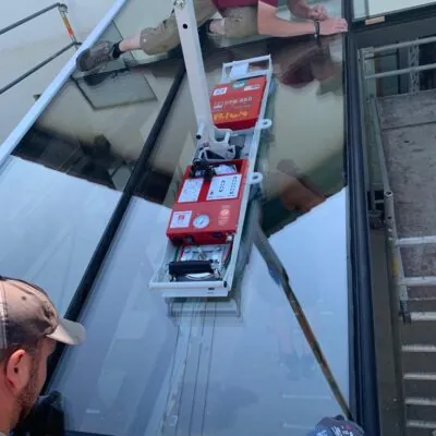 42b52f29-fbe8-4e88-b5d9-37a81bbae4d2