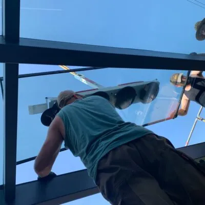 dbf08716-77ae-45eb-ba26-01dbe82b9946